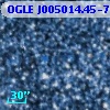 OGLE J005014.45-731854.6