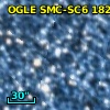 OGLE J005159.19-731552.2