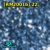 OGLE J005244.06-731216.4