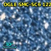 OGLE J005256.85-730425.1