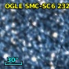 OGLE J005326.89-724754.2