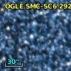 OGLE J005416.35-725734.8