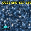 OGLE J005508.55-730733.9