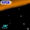 87GB 164730.8+622619