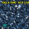 OGLE J005800.34-725143.9