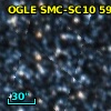 OGLE J010438.91-722456.7