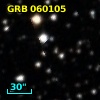 GRB 060105