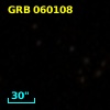 GRB 060108