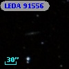 LEDA   91556