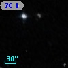 7C 164516.50+614250.00