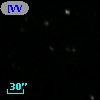 [VV98] J163926.0+611607