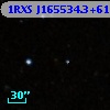 1RXS J165534.3+613940