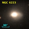 NGC  6223