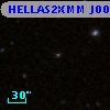 HELLAS2XMM J000030.1-251214