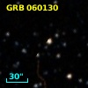 GRB 060130