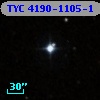 TYC 4190-1105-1