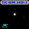 TYC 4190-1419-1