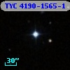 TYC 4190-1565-1