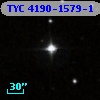 TYC 4190-1579-1