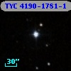 TYC 4190-1781-1