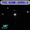 TYC 4190-1894-1