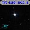 TYC 4190-1912-1