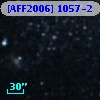 [AFF2006] 1057-2
