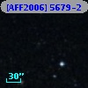 [AFF2006] 5679-2