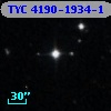 TYC 4190-1934-1