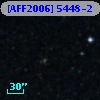 [AFF2006] 5448-2