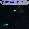 [AFF2006] 1242-1