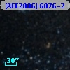 [AFF2006] 6076-2