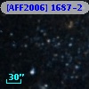 [AFF2006] 1687-2