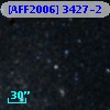 [AFF2006] 3427-2