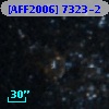 [AFF2006] 7323-2