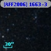 [AFF2006] 1663-3