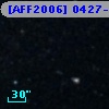 [AFF2006] 0427-3