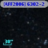 [AFF2006] 6302-2