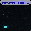 [AFF2006] 8555-2