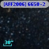 [AFF2006] 6650-2