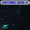[AFF2006] 1699-3