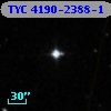 TYC 4190-2388-1