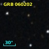 GRB 060202