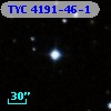 TYC 4191-46-1