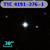 TYC 4191-376-1