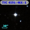 TYC 4191-466-1