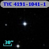 TYC 4191-1041-1