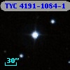 TYC 4191-1084-1