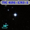TYC 4191-1283-1