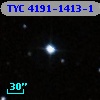 TYC 4191-1413-1